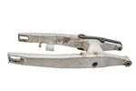 06 Suzuki RMZ250 Rear Swingarm. Fixed Price $199.99.